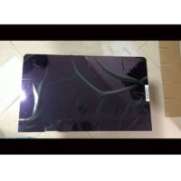 A1418 iMac 21.5" 2K LM215WF3 SD D1 D2 D3 Complete LCD Display Screen Assembly 661-7109 2012 2013 MD093 MD09