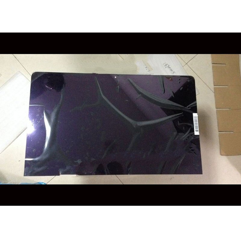A1418 iMac 21.5" 2K LM215WF3 SD D1 D2 D3 Complete LCD Display Screen Assembly 661-7109 2012 2013 MD093 MD09