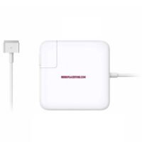 A1435 60W MagSafe 2 Power Adapter / Charger for Apple Macbook Pro Retina 13" A1502 A1425