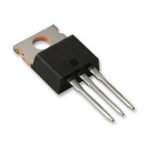 A2222 Transistor For EPSON L210