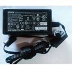 AC ADAPTOR FOR EPSON PM310 PM245 PM235 (1706469)