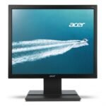 ACER 17 INCH SQUARE MONITOR (V176QB)