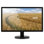 ACER 19.5 INCH GAMING MONITOR (K202HQL)