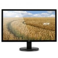 ACER 19.5 INCH GAMING MONITOR (K202HQL)