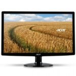 ACER 19.5 INCH LED MONITOR (S200HQL)
