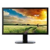 ACER 20.7 INCH GAMING MONITOR (KA210HQ)