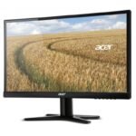 ACER 21.5 INCH FHD MONITOR (G227HQL)