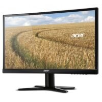 ACER 21.5 INCH FHD MONITOR (G227HQL)