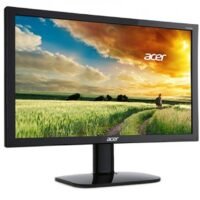 ACER 21.5 INCH FHD MONITOR (KA220HQ)
