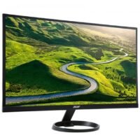 ACER 21.5 INCH FHD MONITOR (R221Q)