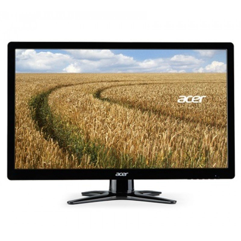 ACER 23 INCH GAMING MONITOR (G236HL) - Image 2