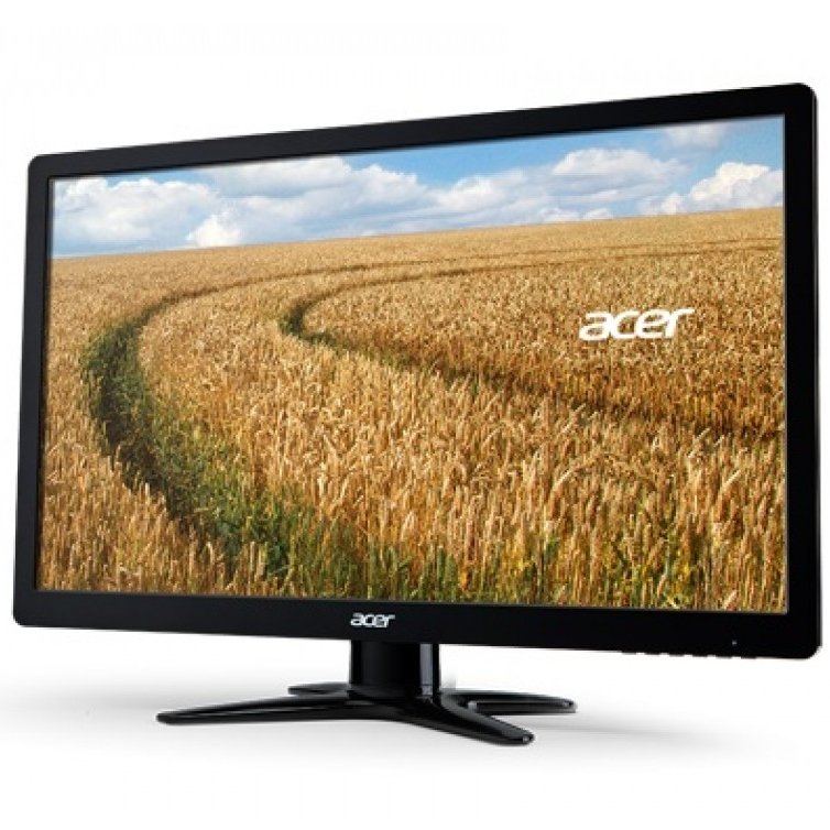 ACER 23 INCH GAMING MONITOR (G236HL)