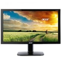 ACER 23.6 INCH GAMING MONITOR (KA240HQ)