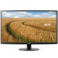 ACER 24INCH FHD GAMING MONITOR (S271HL)