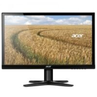 ACER 24INCH GAMING IPS PANEL MONITOR (G247HYL)