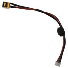 ACER 4230 4630 4730 Laptop DC Jack