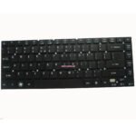 ACER 4755 4830T V3-472G 4840G 3830G E1 410 Internal Laptop Keyboard