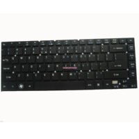 ACER 4755 4830T V3-472G 4840G 3830G E1 410 Internal Laptop Keyboard