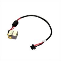 ACER 7750G Laptop DC Jack DC30100DP00