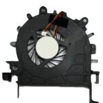 ACER ASPIRE 4339 4253 4250 4552 4552G 4739 4739Z 4749 CPU FAN 3P