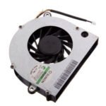 ACER ASPIRE 4736Z-4554 4736Z-4645 4736Z-4683 LAPTOP CPU FANS