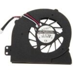 ACER ASPIRE 5002WLMI 5004WLMI 5512WLMI LAPTOP CPU FANS