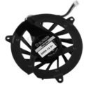 ACER ASPIRE 5051AWXMI 5052AWXMI LAPTOP CPU FAN