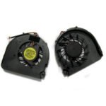 ACER ASPIRE 5536G-723G50MN 5536G-724G32MN LAPTOP CPU FAN
