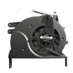 ACER ASPIRE 5580-6177 5580-6432 5580-6707 5580-6856 LAPTOP CPU FAN