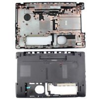 ACER ASPIRE 5736G, 5736Z, BASE BOTTOM CASE COVER