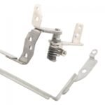 ACER ASPIRE 5745 5745G 5553 5553G Laptop Hinge (L & R) Pair Set