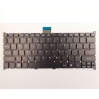 ACER ASPIRE ONE 756 S3 ACER ONE 725 LAPTOP KEYBOARD