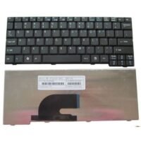 ACER ASPIRE ONE ZG5 D250 LAPTOP KEYBOARD