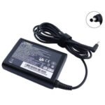 ACER ASPIRE S5-391 65W Laptop Adapter