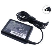 ACER ASPIRE S5-391 65W Laptop Adapter