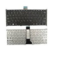 ACER ASPIRE V5-122 LAPTOP KEYBOARD - NSK-R70SW