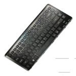 ACER ASPIRE V5-431 V5-431P V5-471 V5-471G V5-471P LAPTOP KEYBOARD