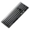 ACER ASPIRE V5-531 V5-551 V5-571 V5-573 LAPTOP KEYBOARD