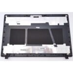 ACER Aspire 5750 5750G 5750Z 5755 LCD Rear Lid Back Cover Upper Replace Shell Blue red