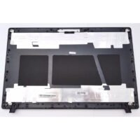 ACER Aspire 5750 5750G 5750Z 5755 LCD Rear Lid Back Cover Upper Replace Shell Blue red