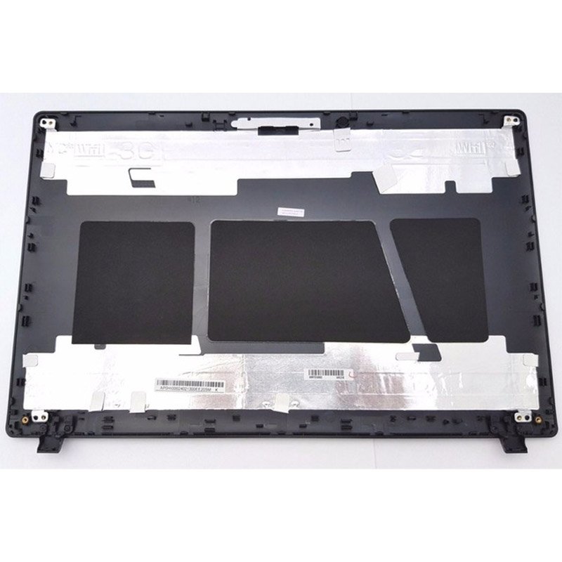 ACER Aspire 5750 5750G 5750Z 5755 LCD Rear Lid Back Cover Upper Replace Shell Blue red
