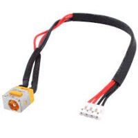 ACER Aspire 8920 8920G 8930 8930G Laptop DC Jack