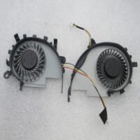 ACER Aspire V5-552G V5-572 Laptop Cooling Fan V5-573 V5-573G