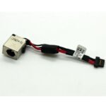 ACER D722 Laptop DC Jack
