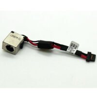 ACER D722 Laptop DC Jack