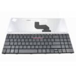 ACER EMACHINES E725 E627 E525 5516 5332 5541 5732 LAPTOP KEYBOARD