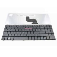 ACER EMACHINES E725 E627 E525 5516 5332 5541 5732 LAPTOP KEYBOARD