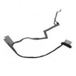 ACER Laptop DC Jack DC301000DP00