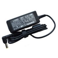 ACER MINI ASPIRE D260-2380 Laptop Adapter Charger 19V 2.1A 40W