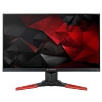 ACER NVIDIA G-SYNC 27INCH GAMING MONITOR PREDATOR SERIES (XB271H)